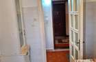 Ap 2 camere, conf 1, Calea Galati, parter, mobilat si utilat - 11