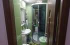 Inchiriere apartament - 5