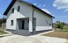 Casa Dragomiresti Deal parter + mansarda - 3