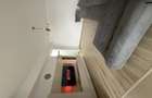 Inchiriez apartament 2 camere - Pallady - 7 min mers pe jos pana la metrou - 8