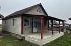 Casă cu 3 camere cu Teren 800 Mp în Satulung - 2