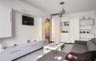 Apartament de vanzare zona Aurel Vlaicu - 10