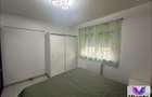 APARTAMENT 2 CAMERE MOBILAT SI UTILAT | SIBIU | MIHAI VITEAZUL - 3