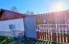 Casa de Vanzare in Localitatea Pau?e?ti-Magla?i Pre? 33.500 Euro