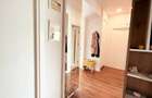 Apartament 4 camere | Complet mobilat si utilat | Petricani