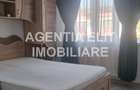 Apartament 2 camere, zona Bucovina - 5