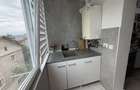 Apartament 2 camere decomandat | 52 mp utili | Mihai Bravu | An 1984 - 7