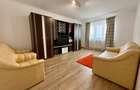 Inchiriez APARTAMENT 2 camere + garaj inclus | Complet utilat | Zona Porolissum, Zalau - 2