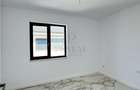 GIROC - DUPLEX SPATIOS - 5 CAMERE - TEREN GENEROS - FINISATA PREMIUM
