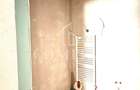 Oportunitate! Apartament 4 camere | Bloc nou | Zona str Somesului - 18
