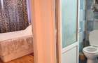 Apartament 2 camere etaj 3, finisat, mobilat, utilat, Blaj! - 6