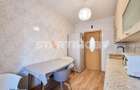 Apartament 2 camere zona Racadau - 3