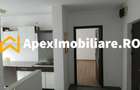 Apartament 2 camere de inchiriat Unirii Bucuresti | ApexImobiliare.ro - 4