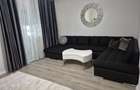 Apartament 2 camere de inchiriat Militari-Veteranilor - 5