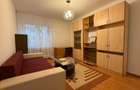 inchiriez apartament cu 2 camere - 8