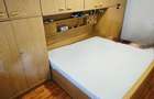Apartament 2 camere, semidecomandat, etaj 2, zona Fraidorf - 5