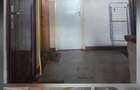 Vand apartament cu 3 camere