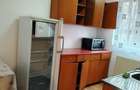Apartament 3 camere zona strazii Sf Vineri mobilat-utilat 53000eur