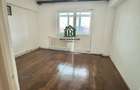 Apartament 3 camere zona CEC - Centru Buzau !