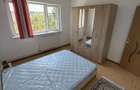 Apartament cu 2 camere semidecomandat în Dacia