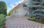 Comision 0%! Casa cu front stradal, str. Tudor Neculai, ideala clinica/cabinet/l - 2