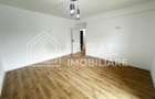 Apartament 2 camere si balcon, zona Calea Surii Mici - 2