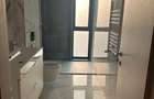 Apartament premium cu 4 camere - Erou Iancu Nicolae – 141 mp – parcare subterană - 7