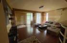 Apartament de inchiriat, cu 3 camere, 100 mp, zona Ciuperca - 1