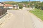 Exclusivitate! Com0%! Teren intravilan in Dezmir 800mp construibil - 2