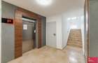 Apartament Maurer cu 3 camere - 6
