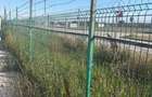 Teren intravilan, 5000 mp, iesirea din Filiasi - 8