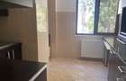 Apartament 3 camere de inchiriat - 1