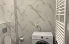 Apartament cu 2 camere de inchiriat Pipera, zona OMV