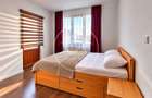 Apartament la casa, de inchiriat cu 5 camere zona Sanmartin