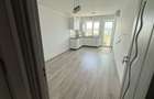 Vand apartament cu loc de parcare in interior, cartoer Fiald - 4