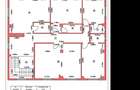 Inchiriere Spa?iu Birouri | Cabinete | Magurele | Etaj 1| 201 mp Utili - 10
