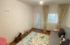 Apartament decomandat, 3 camere, 90 m2 - Sector 3