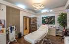 Kiseleff | Arcul de Triumf | Mare?al Averescu 26-28 Ap. ... - 14