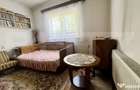 Casa de vanzare 96 mp, 3 camere - 7