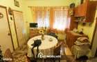 Studio premium, la cheie, Green Residence Tudor + parcare