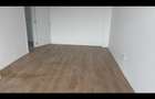 Apartament 2 camere Pallady - 3
