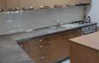 Apartament cu 2 camere intr-o zona linistita,de case - 1