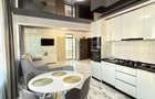 Vanzare Apartament Elegant cu 2 Camere in Statiunea Mamaia Nord