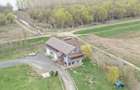 Oportunitate de investi?ie: complex piscicol de 40 ha la intrarea Dunarii in Braila - 3