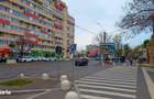 Brancoveanu I Teren 486 MP I Dubla Deschidere I - 19
