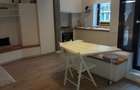 APARTAMENT-Studio OPEN SPACE MODERN LUX , PARCUL TINERETULUI
