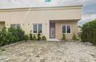 Duplex pe parter, 4 camere, Reca? - 11