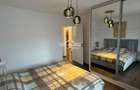 NECTORA IMOB-Apartament 4 camere,114 mp constr.,Et.3,Parcare,Onestilor - 3