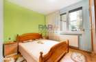 2 camere parter - gata de locuit - 6
