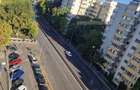Apartament cu 3 camere , Doamna Ghica